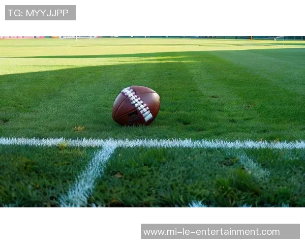 热血足球3音乐带你重温激情岁月感受足球魅力与青春热血的完美结合