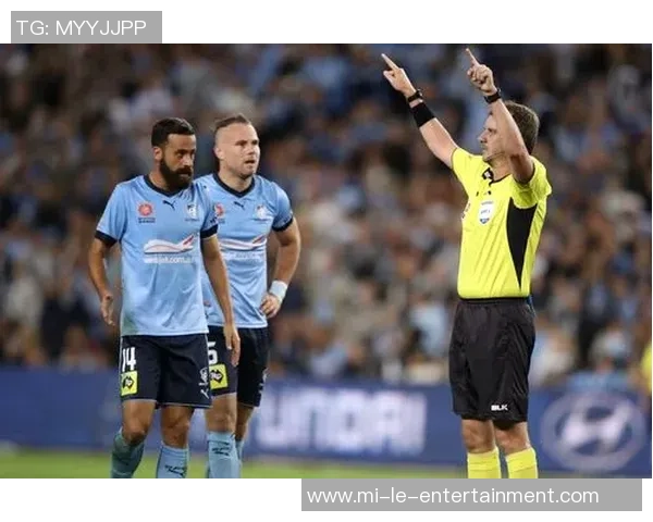 深入解析足球比赛的规则策略与精彩瞬间全方位解读