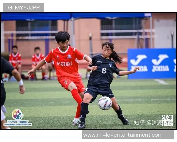 王政足球的崛起与发展探讨以及对中国足球未来的影响分析