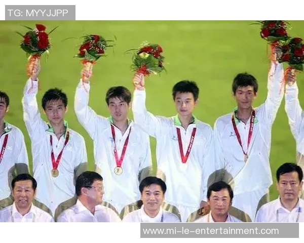 足球之夜徐根宝的传奇故事与中国足球的未来展望