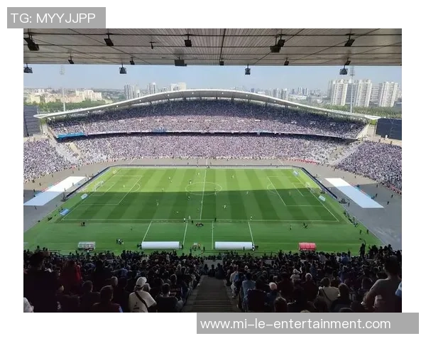 走过足球圣地百度盘探索足球文化与历史的奇妙之旅