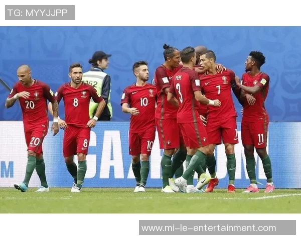 葡萄牙与新西兰足球对抗赛精彩回顾及未来展望