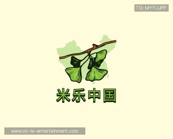 了解米乐体育中国官网